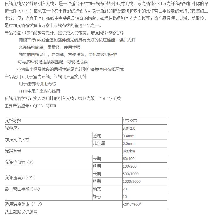 介绍.jpg